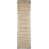 Runner 2'3" x 8' is out of stock