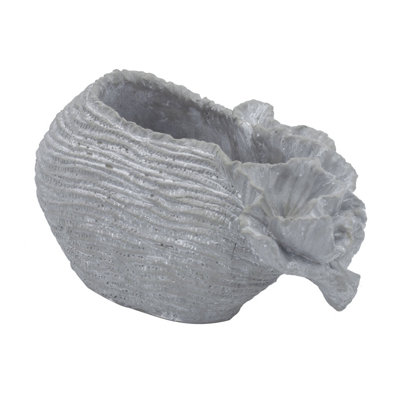 Anslei Pot Planter