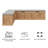 Kitchen Breakfast Nook Bench With Cushions, L Shape Corner Storage Bench, Wood Flip-top Dining Benches With Hidden Storage, For Reading Nook, Entryway-2113493078