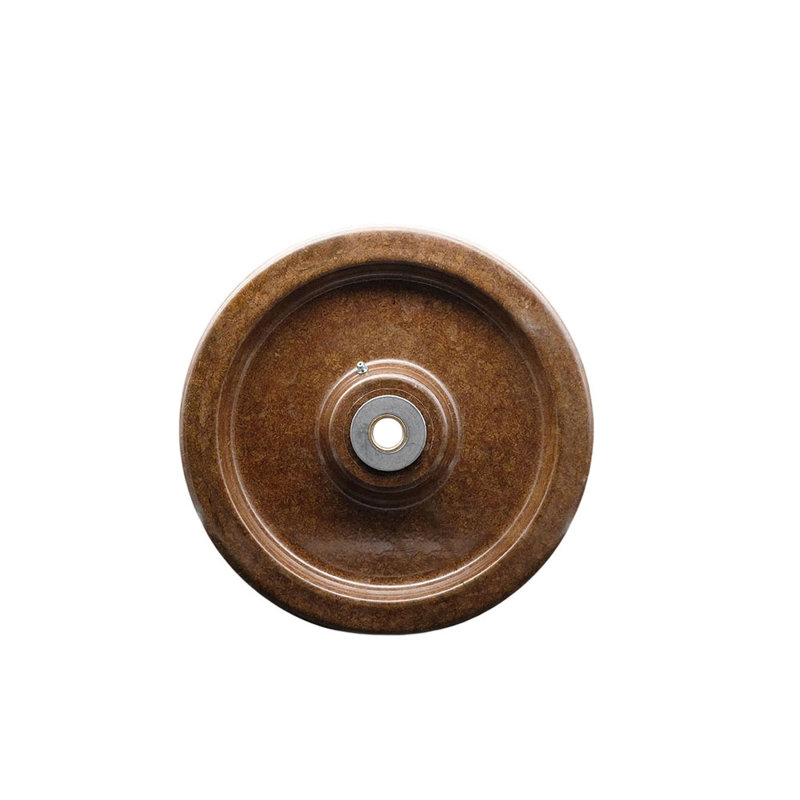 High Temp Phenolic Wheel