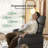 Zero Gravity Electric Leather Recliner Chair with  USB Charger & Storage Pockets-409409789