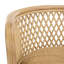 Tabouret de comptoir Haider-596486471