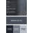 Indoor Rug-1012823189