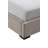 Bakar Upholstered Platform Bed-1711283203-1711283204