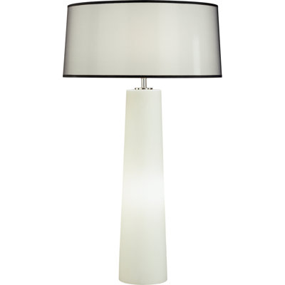 Olinda Table Lamp