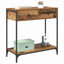 Console Table-491537089-491537090