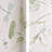Carlotta 100% Cotton Fabric