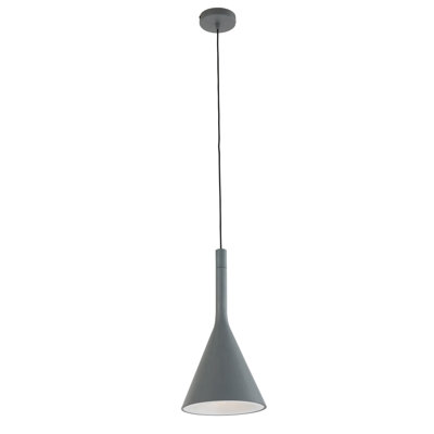 Andreas 1 - Light Pendant