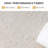 4-person Patio Conversation Sets With Table-1345580815