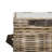 Robidoux Laundry Basket