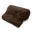 Lyle Plain Weave / Muslin Throw Blanket-999209130-999209140