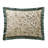 Anora Polyester Jacquard Comforter-95311319
