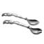 Vento Salad Servers