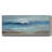 Northeast Wind- Framed Canvas-110645497