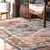 Langlois Southwestern Indoor Rug