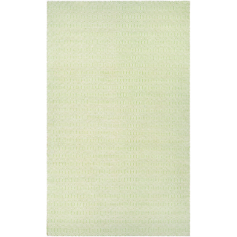 Tapis Aidelis