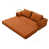 Orange est en rupture de stock