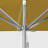 Manuell 72'' Market Sunbrella® Umbrella-541134149