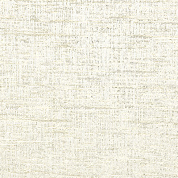 Townley Fabric, Cloud