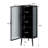 22.25'' Floor Coner Cabinet-1661495527