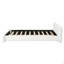 Lit tapissier Bouce, lit double-124917362