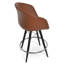 Tabouret de bar Tribeca-103700600-103700597-104877954