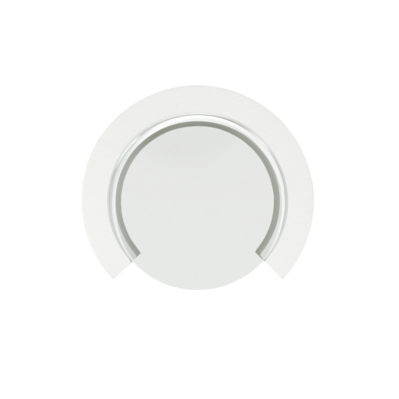 Table de bout libre C