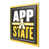 Mountaineers d'Appalachian State
