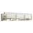 Latitude 6-Light Dimmable Bath Bar-1438154561-1438154566