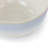 20 oz. Cereal Bowl Set
