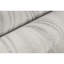 Boutique Tango Embossed Geometric Grey/White/Silver Shimmer Paste the Paper 10m x 52cm Matte Wallpaper Roll