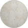 Premium Machine Washable Jaylia AMF98 Rug
