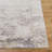 Kirima Machine Woven Area Rug-934092061