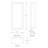 Ballerini LED Wall Light-1516870401