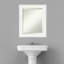 Miroir d'appoint Hawking-46303280