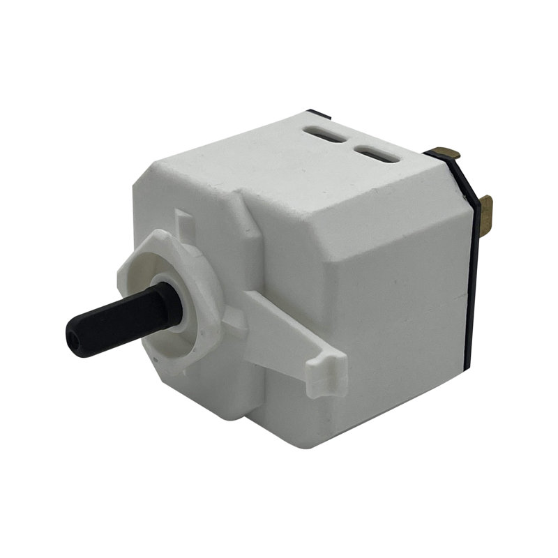 Whole Parts Washing Machine / Dryer