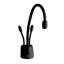 Indulge Hot and Cold Water Dispensers-927930548