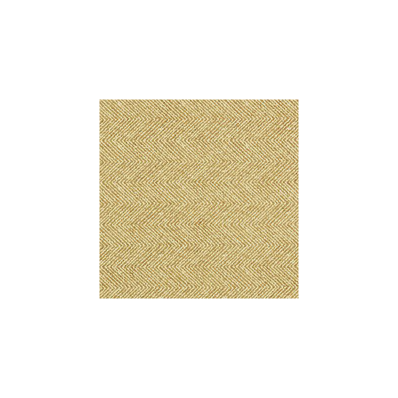 Tissu Sagamore Hill Woven's, Or antique