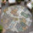 Machine Washable Indoor/Outdoor Chantille ACN2503 Geometric Rug-1281335523-1281335530