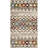 Aird Performance Southwestern Rug-1966687473-1943747057