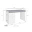 Hodgeman Computer Desk-591381368