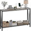 43.3cm Console Table