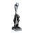 Cleanview® Max Tangle-free Vacuum