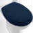 Navy is out of stock