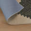 Tapis intérieur / extérieur lavable à la machine 8 x 10-1209140282