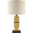 Besons Table Lamp