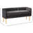 Audrey Manuel Upholstered Bench-718724410
