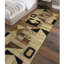 One-of-a-Kind 2'5" X 11'9" Area Rug