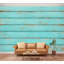 Papier peint auto-adhésif Western Cowboy Western Cowboy Rustic-2055996106