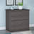 Thielsen Piece Office Set